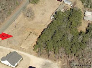 239 Devils Backbone Rd, Leesville, SC 29070