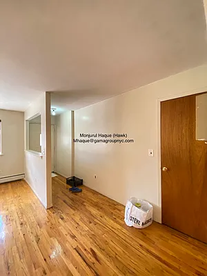 Rented by Gama Group | media 4