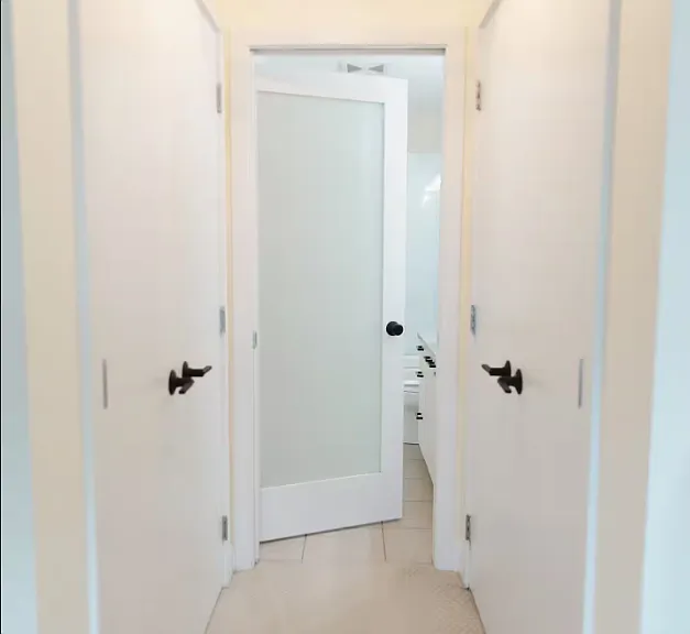 315 24th Ave SW #318 — Photo 7