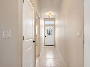 108 S Tweedt Pl, Kennewick, WA 99336