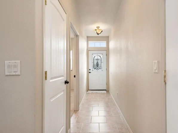 108 S Tweedt Pl, Kennewick, WA 99336