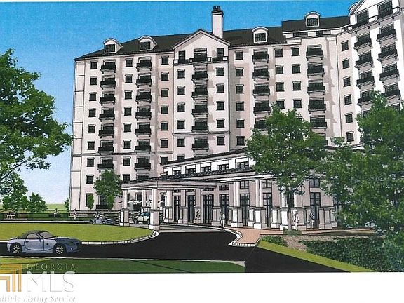 5th image of 4840 Hanson Dr SE