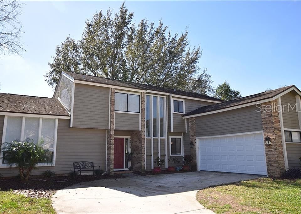 1st image of 7954 Snowberry Cir