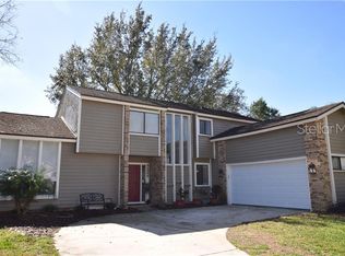 7954 Snowberry Cir, Orlando, FL 32819