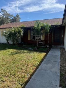 1856 Mova St, Sarasota, FL, 34231