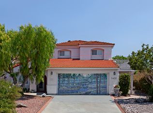 5420 Fairgreen Way, Bonsall, CA 92003