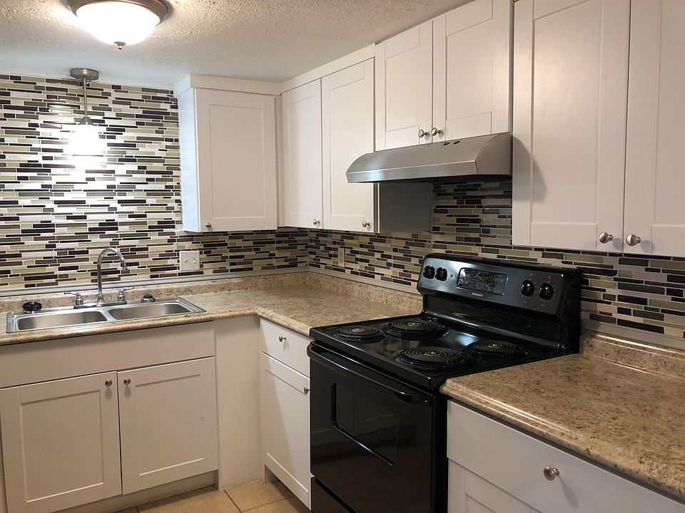 1st image of 301 Hal Muldrow Dr APT 110