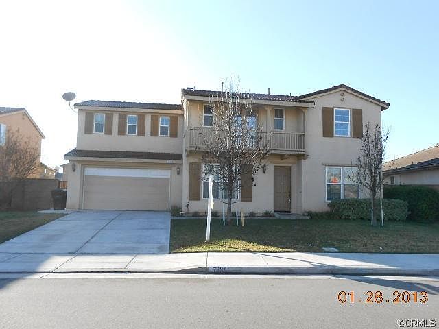 2nd image of 7334 Morning Hills Dr