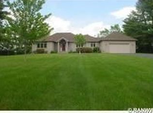 19202 74th Ave, Chippewa Falls, WI 54729