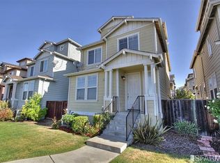 5136 N 1st St, San Jose, CA 95112