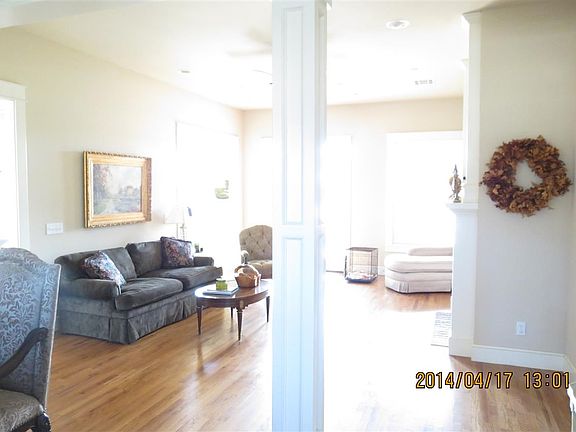 2nd image of 3707 S Fountain View Dr