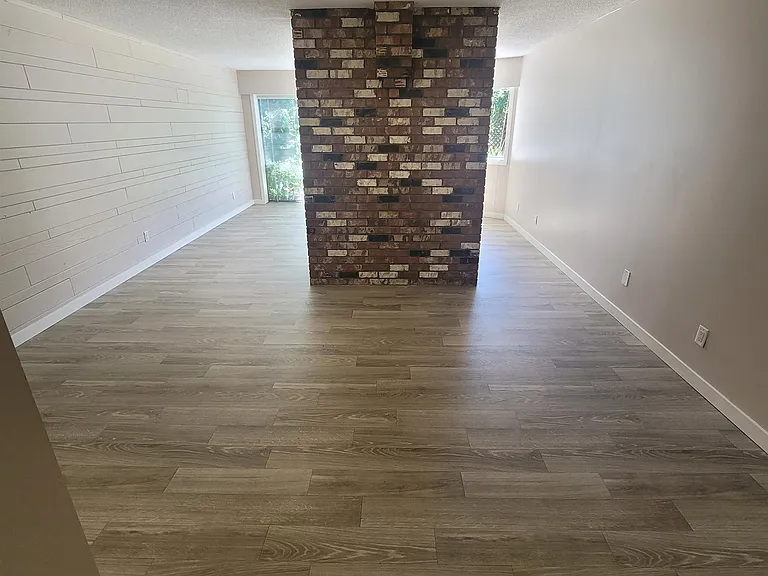 15924 Buena Vista Ave #LOWER — Photo 4