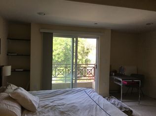 4959 Laurel Canyon Blvd UNIT 6, Valley Village, CA 91607