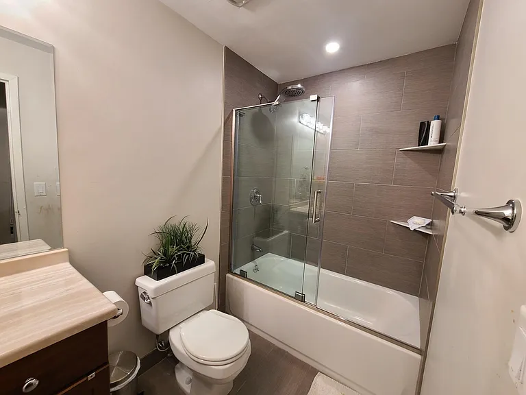 376 Ocean Ave #1613 — Photo 10