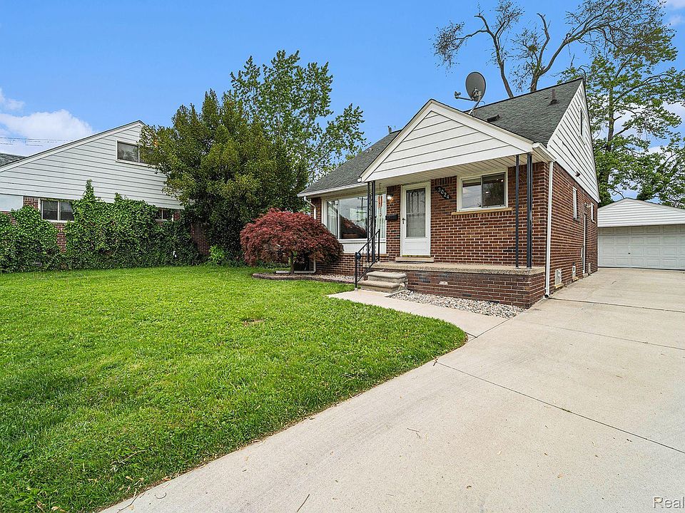 1st image of 3024 Electric Ave