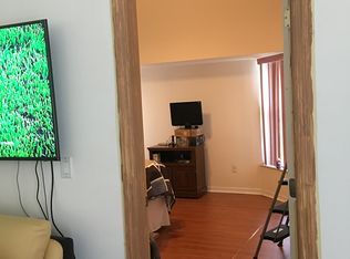 110 Marion Oaks Mnr, Ocala, FL 34473