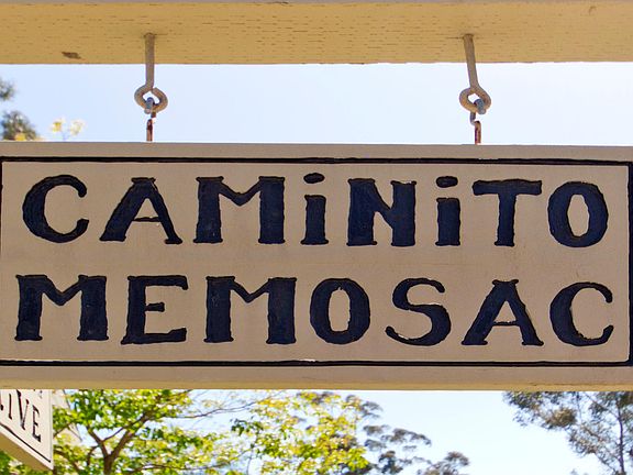 5th image of 10567 Caminito Memosac