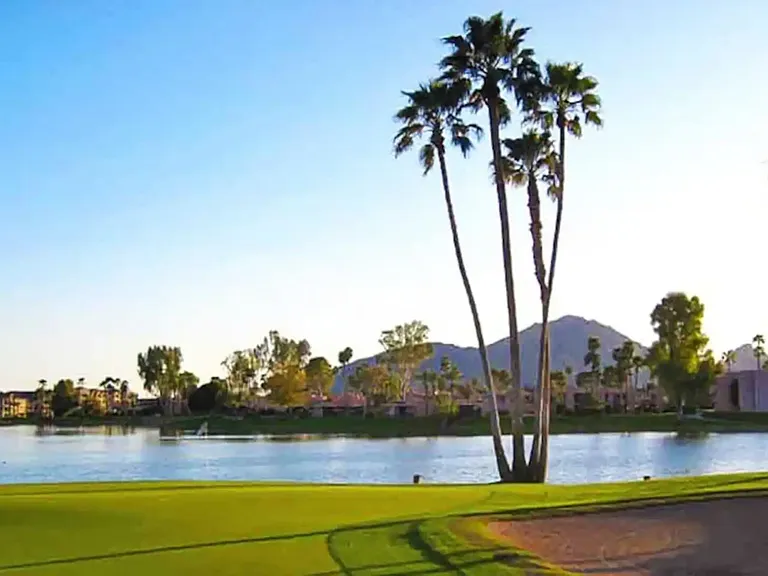 N Scottsdale Rd — Photo 69
