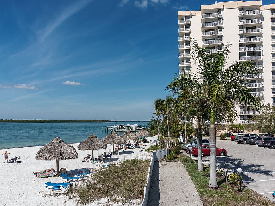 1st image of 8701 Estero Blvd Unit 1101