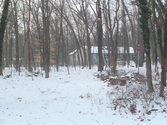3rd image of 7288 Thorncrest Dr SE