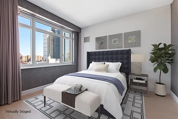 Rented by Compass | media 10