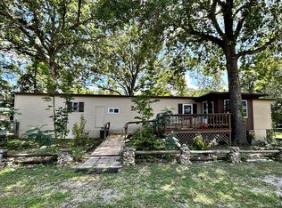 58 Spinwheel Ln, Blue Eye, MO 65611