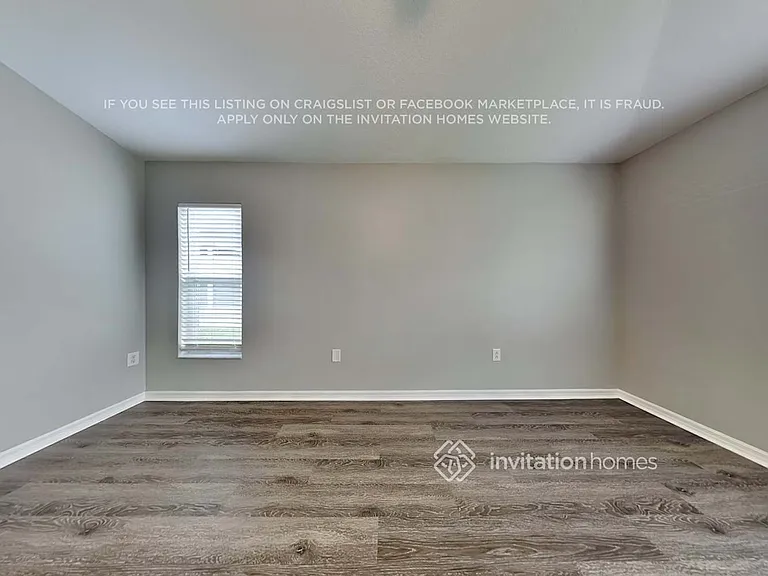 1629 Maximilian Dr — Photo 9