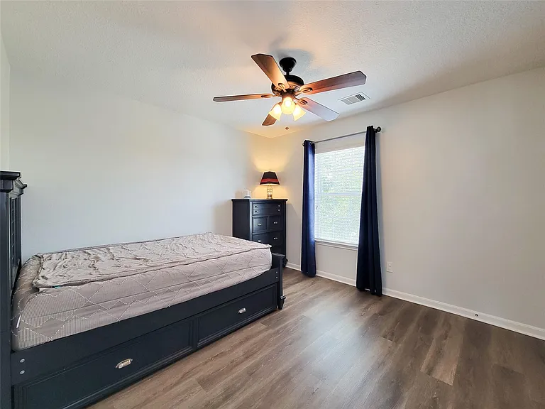 7726 Sagemark Ridge Dr — Photo 19