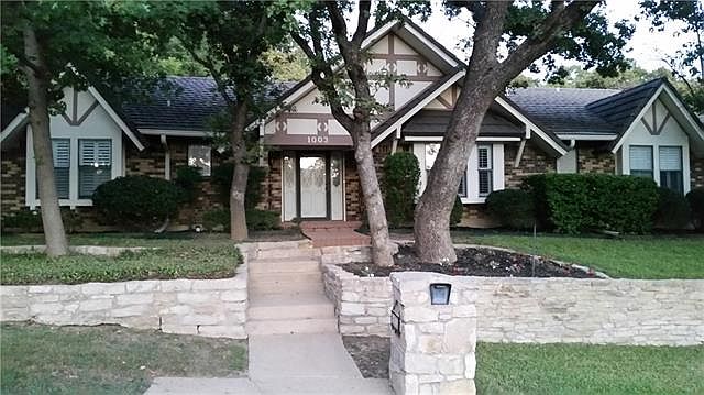 1st image of 1003 Portofino Dr
