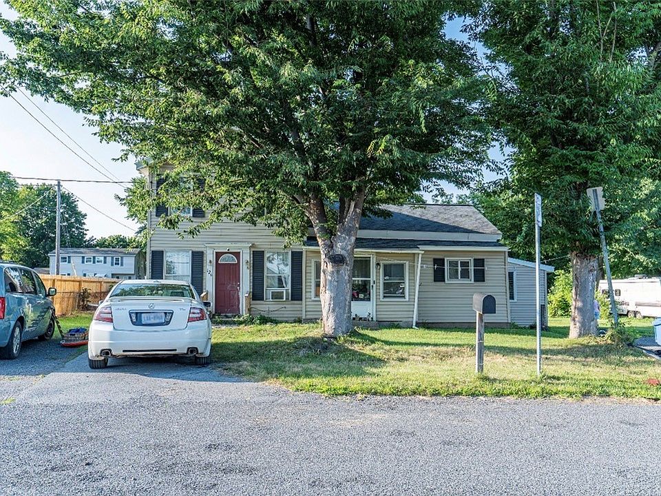 1st image of 126 Clifton St