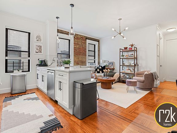 3rd image of 2475 38th St #D6