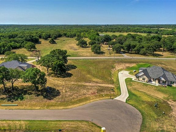 5th image of 44213 White Tail Rd #5