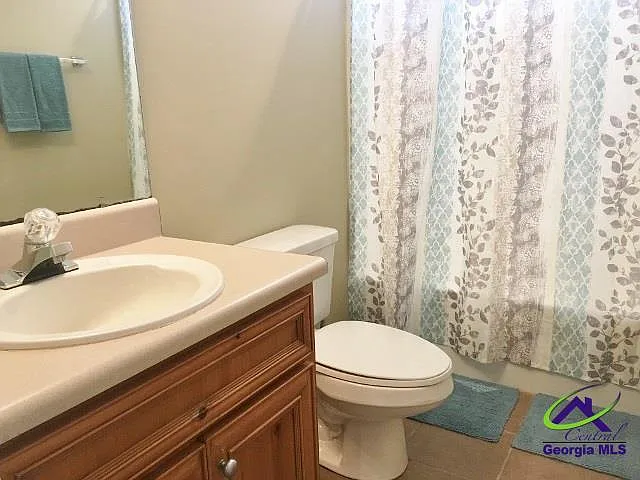 216 Bowens Mill Dr — Photo 23