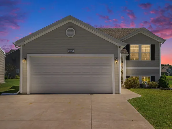 59149 Silvergrass Dr, Mattawan, MI 49071