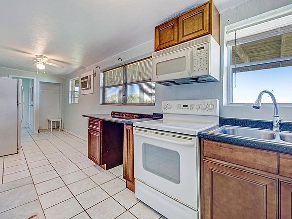 5th image of 5275 N Highway 1 APT 1