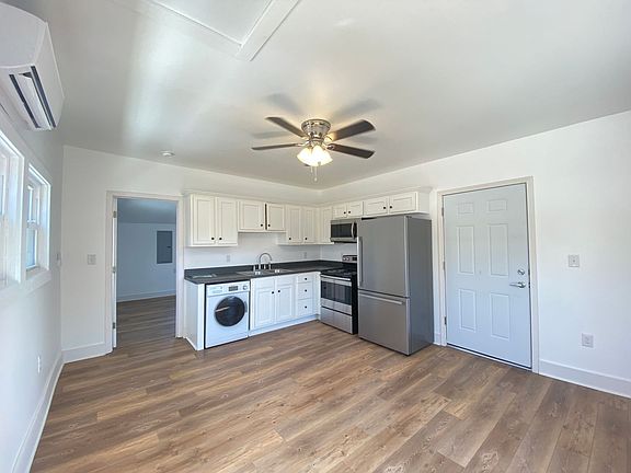 2nd image of 102 Academy St #4