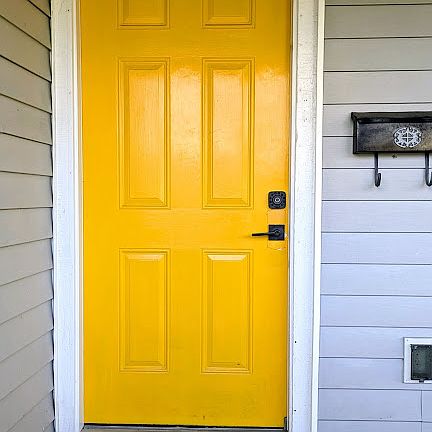 2nd image of 602 S 12th St