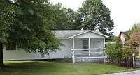 1st image of 122 Spears Ave