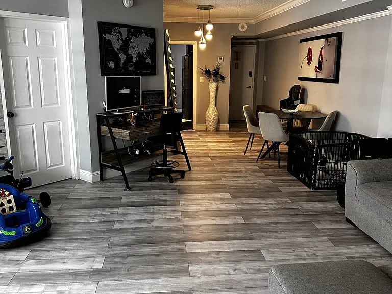 825 Brickell Bay Dr #750 — Photo 3