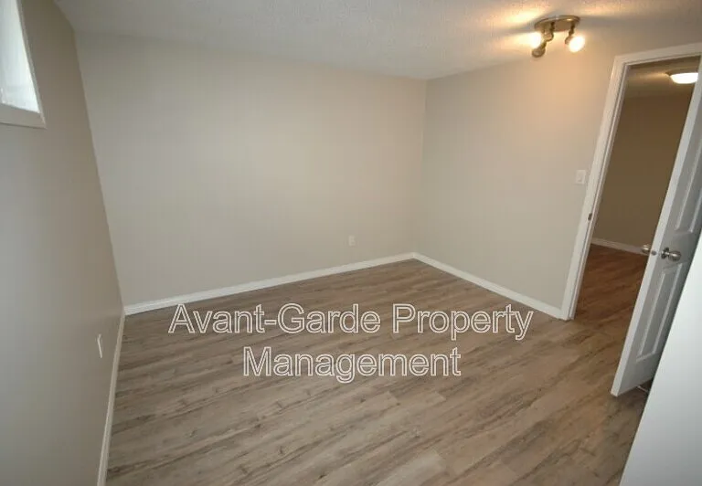 8529 83rd Ave NW — Photo 14