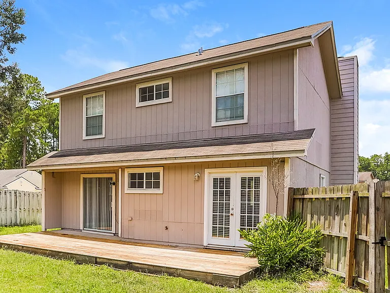 7579 Sugar Bay Ln — Photo 17