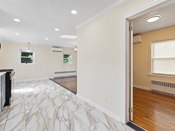 4th image of 48 Milburn Avenue