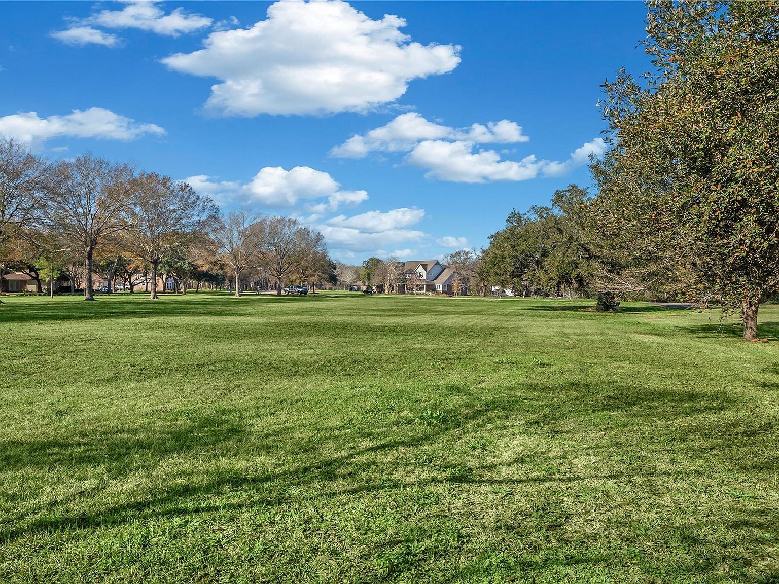 3811 Oakwick Forest Dr, Missouri City, TX 77459 MLS 46308836 Zillow