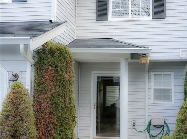 16438 169th St SE, Monroe, WA 98272