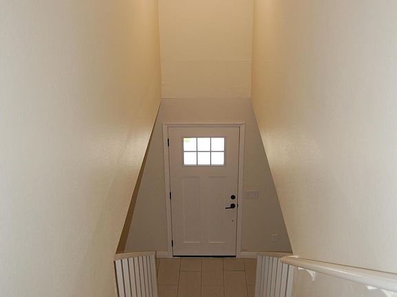 3rd image of 450-456 Coronado Ave #3X25-3595