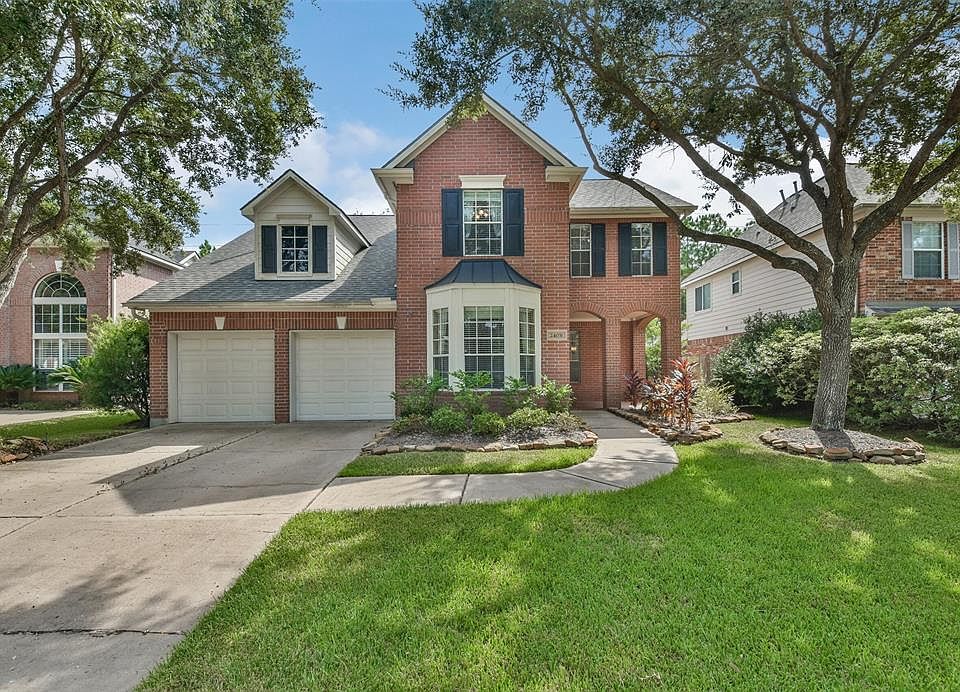 1st image of 24031 Bonnamere Ln