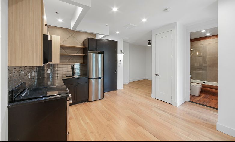 1st image of 105 Central Ave #4B