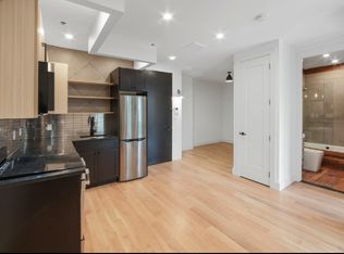 105 Central Ave #4B, Brooklyn, NY 11206