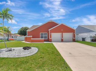 8687 Spring Valley Dr, Boynton Beach, FL 33472