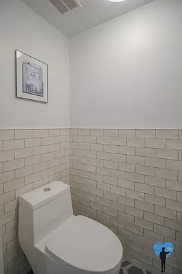 Rented by Next Door Realty NYC | media 7